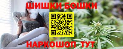 jwh Жуковский