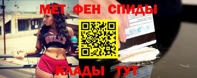 ПСИЛОЦИБИНОВЫЕ ГРИБЫ Заводоуковск